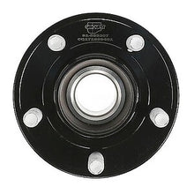 2015-2021 Ford Mustang Front Wheel Bearing and Hub Assembly