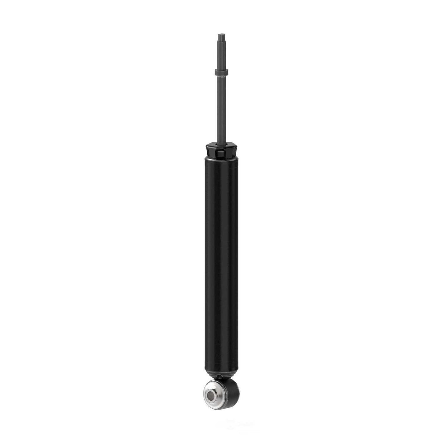 2009-2014 Nissan Murano Rear Shock Absorber