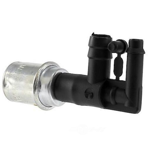 1973-1997 Ford/Mercury PCV Valve