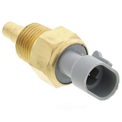 1990-2000 Buick/Chevrolet/GMC/Oldsmobile/Pontiac Engine Coolant Temperature