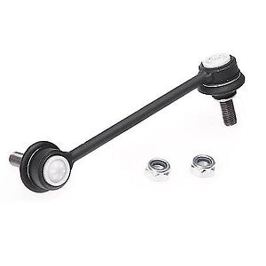 2003-2013 Ford/Lincoln/Mazda/Mercury/Mitsubishi Rear Left Suspension Stabilizer