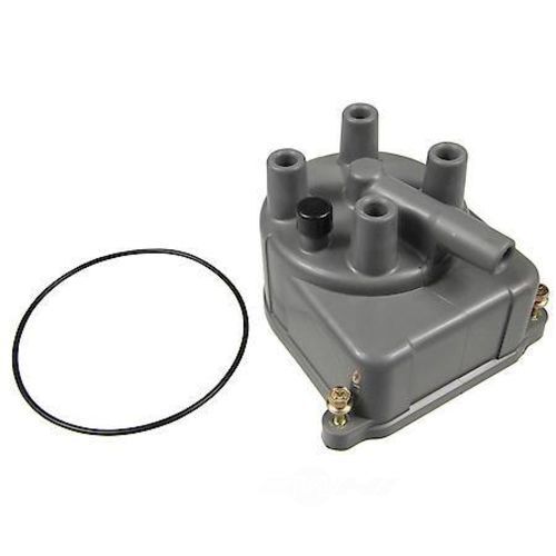 1992-2001 Honda Accord/Prelude Distributor Cap