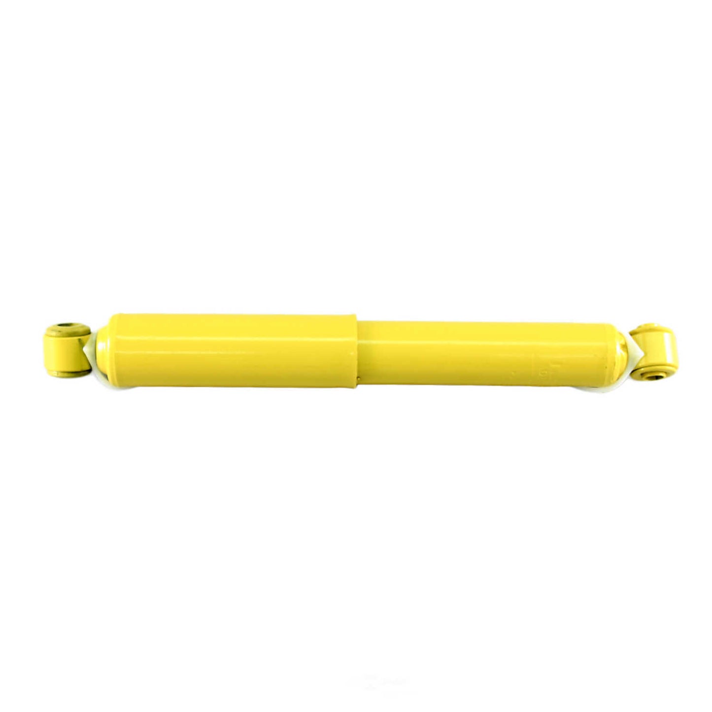 1987-1995 Jeep Wrangler Suspension Shock Absorber Rear