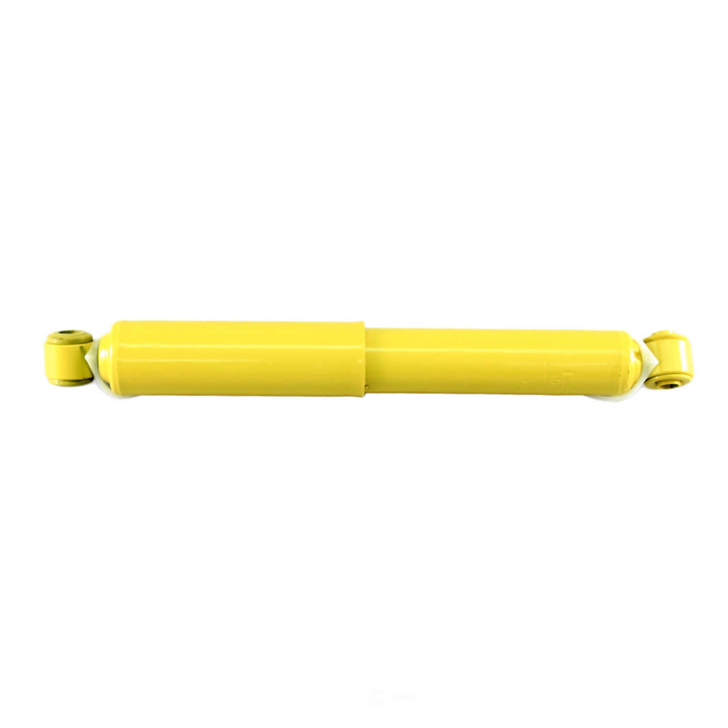 1987-1995 Jeep Wrangler Suspension Shock Absorber Rear