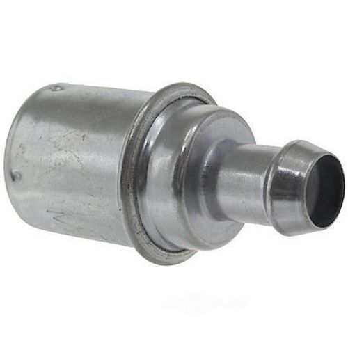 1972-2004 Cadillac/Chevrolet/Ford/GMC PCV Valve