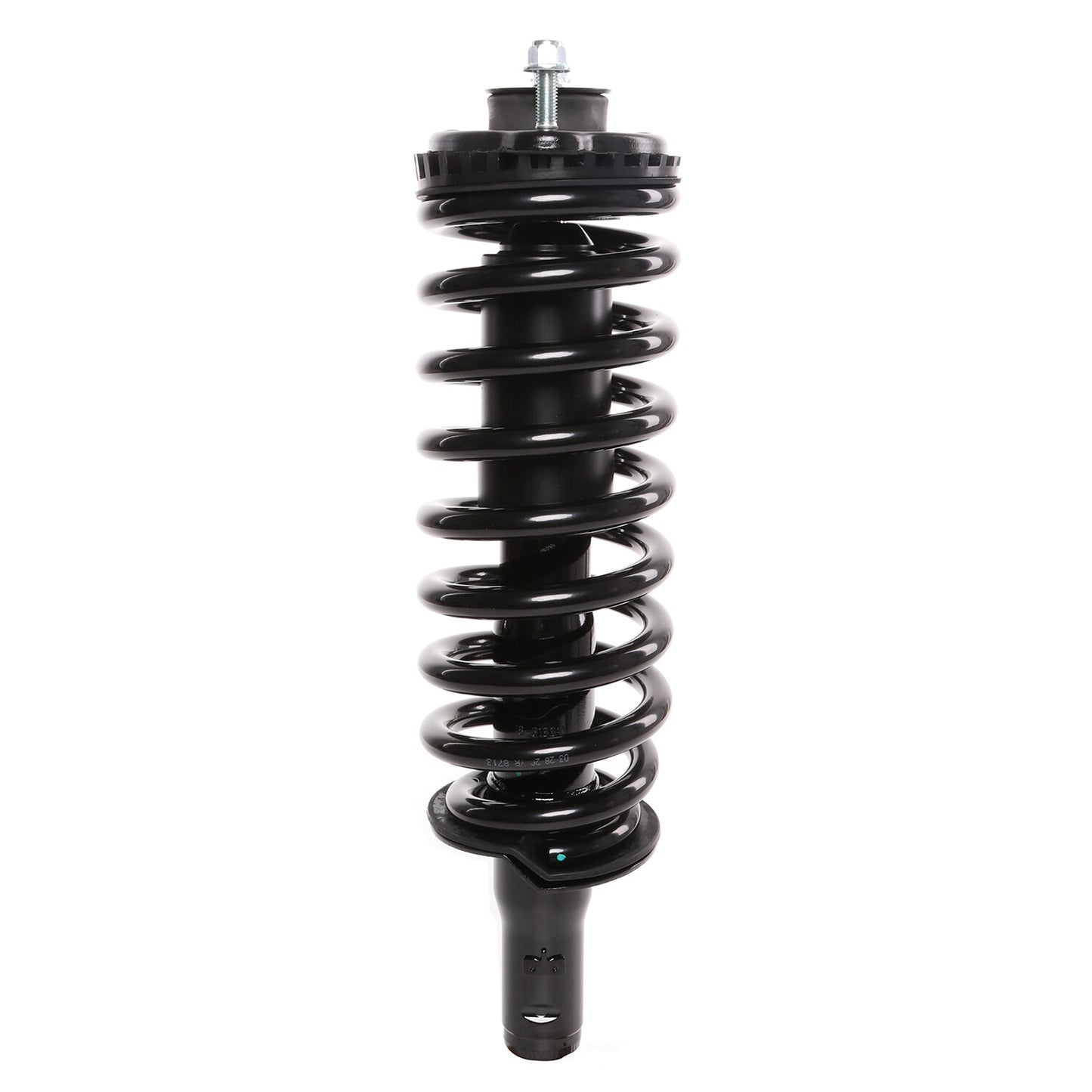 2002-2009 Buick/Chevrolet/GMC/Isuzu/Oldsmobile/Saab Front Suspension Strut and