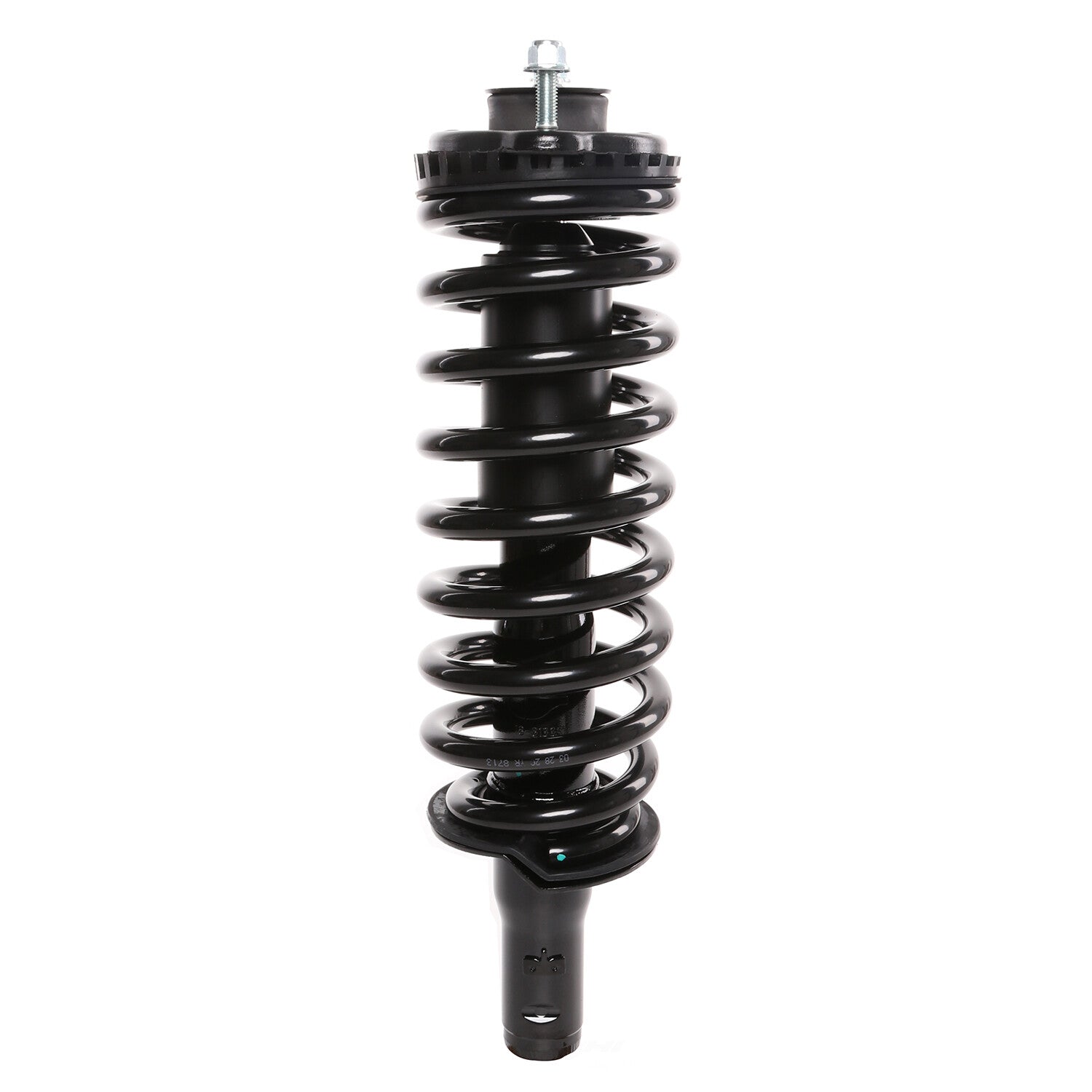 2002-2009 Buick/Chevrolet/GMC/Isuzu/Oldsmobile/Saab Front Suspension Strut and