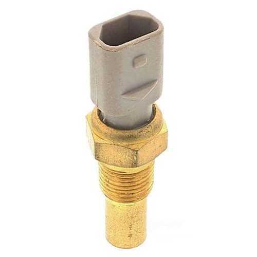 1992-1996 Dodge/Jeep Engine Coolant Temperature Switch