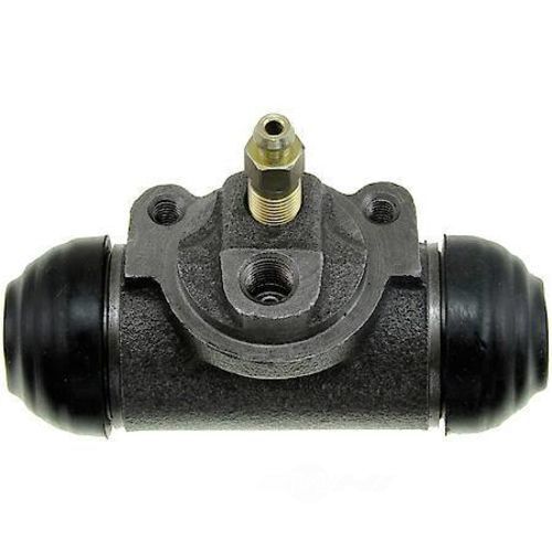 1981-2012 Toyota Rear Drum Brake Wheel Cylinder