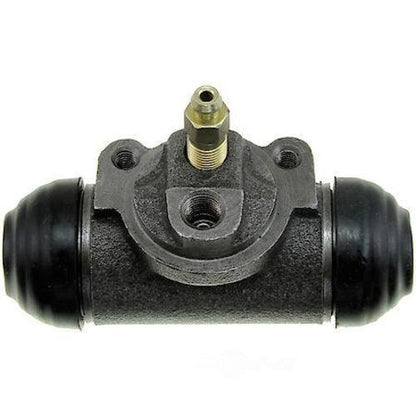 1981-2012 Toyota Rear Drum Brake Wheel Cylinder