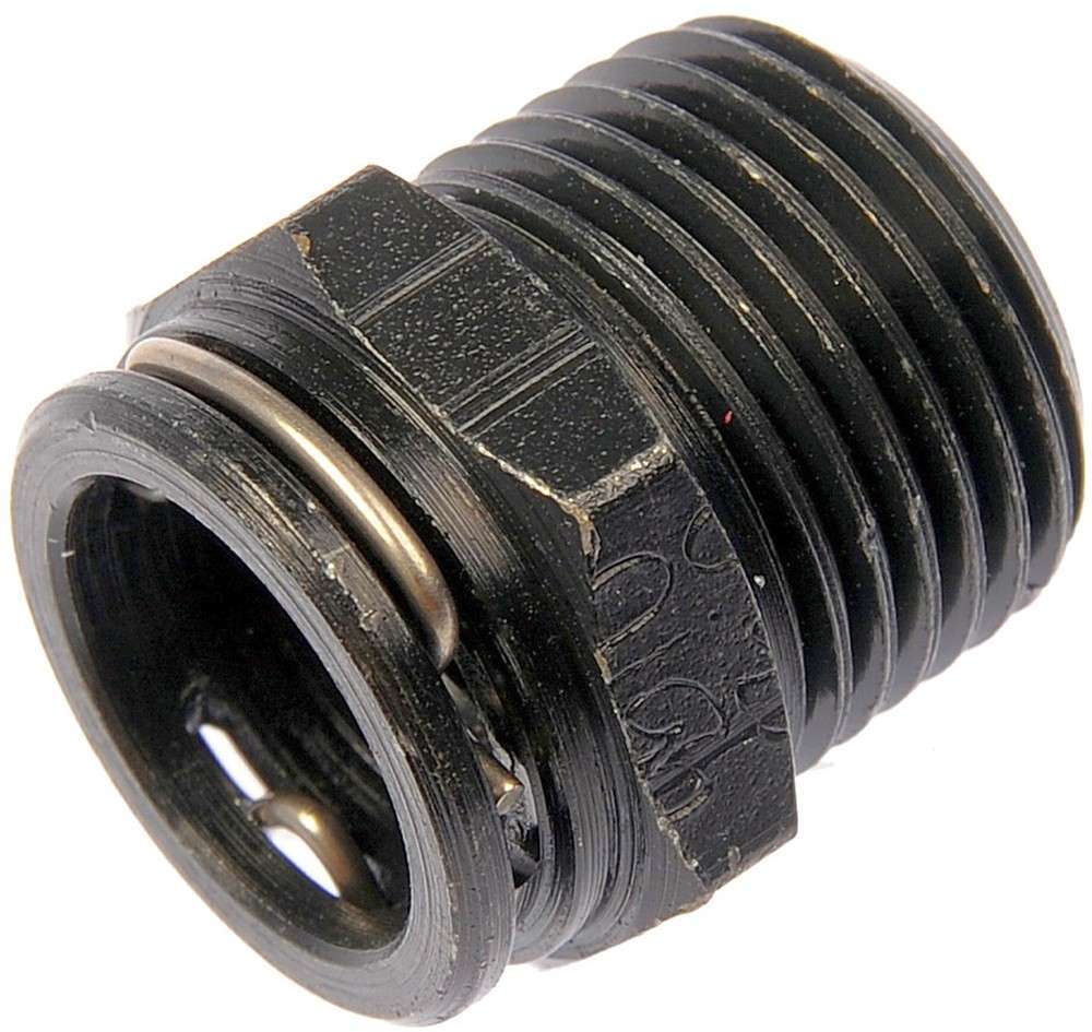 1996-2007 Cadillac/Chevrolet/GMC Automatic Transmission Oil Cooler Line
