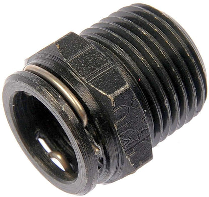 1996-2007 Cadillac/Chevrolet/GMC Automatic Transmission Oil Cooler Line