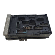 ✅ 03 05 Dodge Caravan Power Module Fuse Box Relay Control Unit 05144506AF