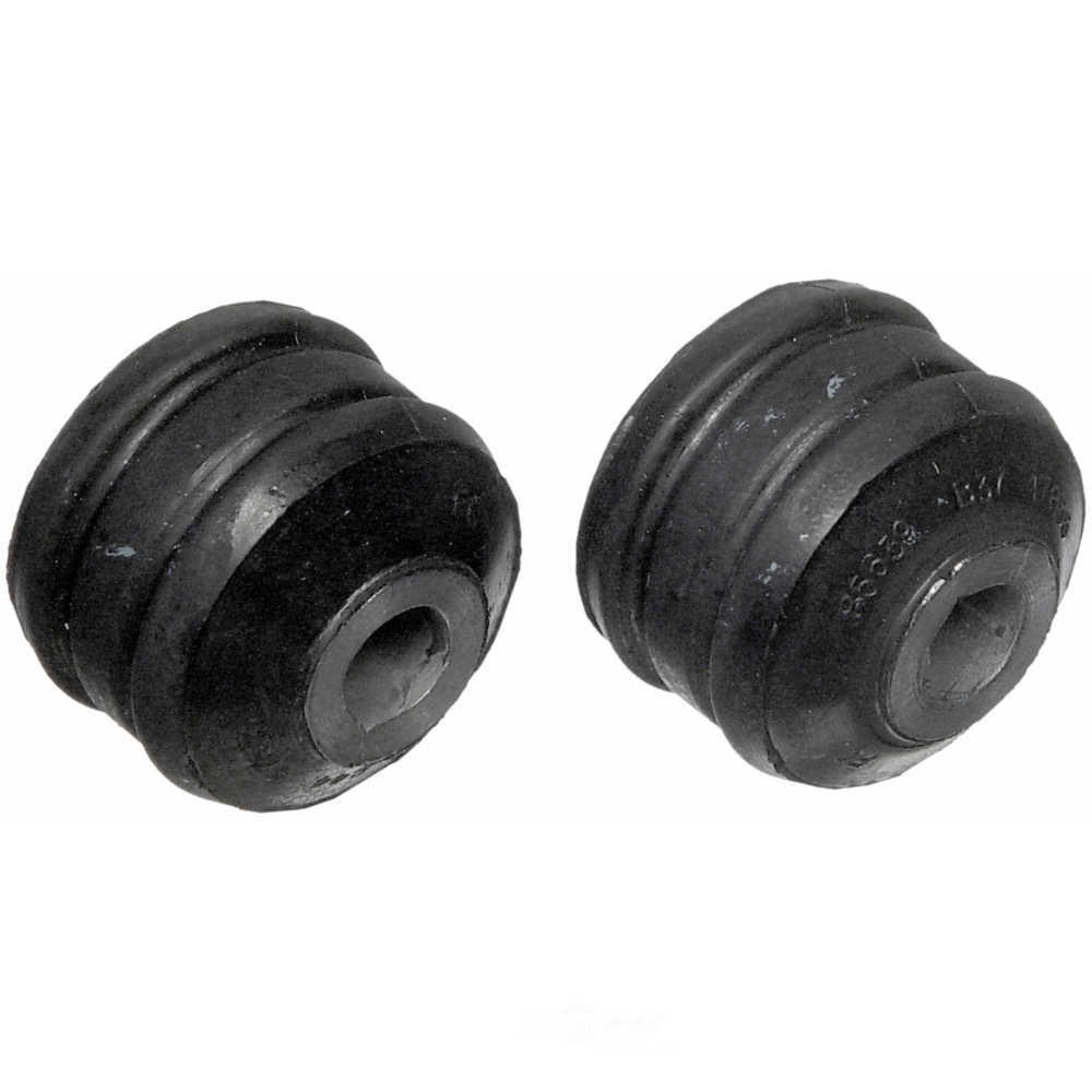 1995-2006 Chrysler/Dodge/Plymouth Front Upper Suspension Control Arm Bushing Kit