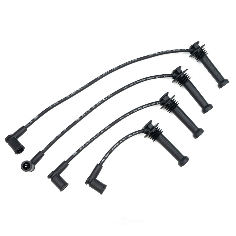 1999-2006 Ford/Mazda/Mercury Spark Plug Wire Set