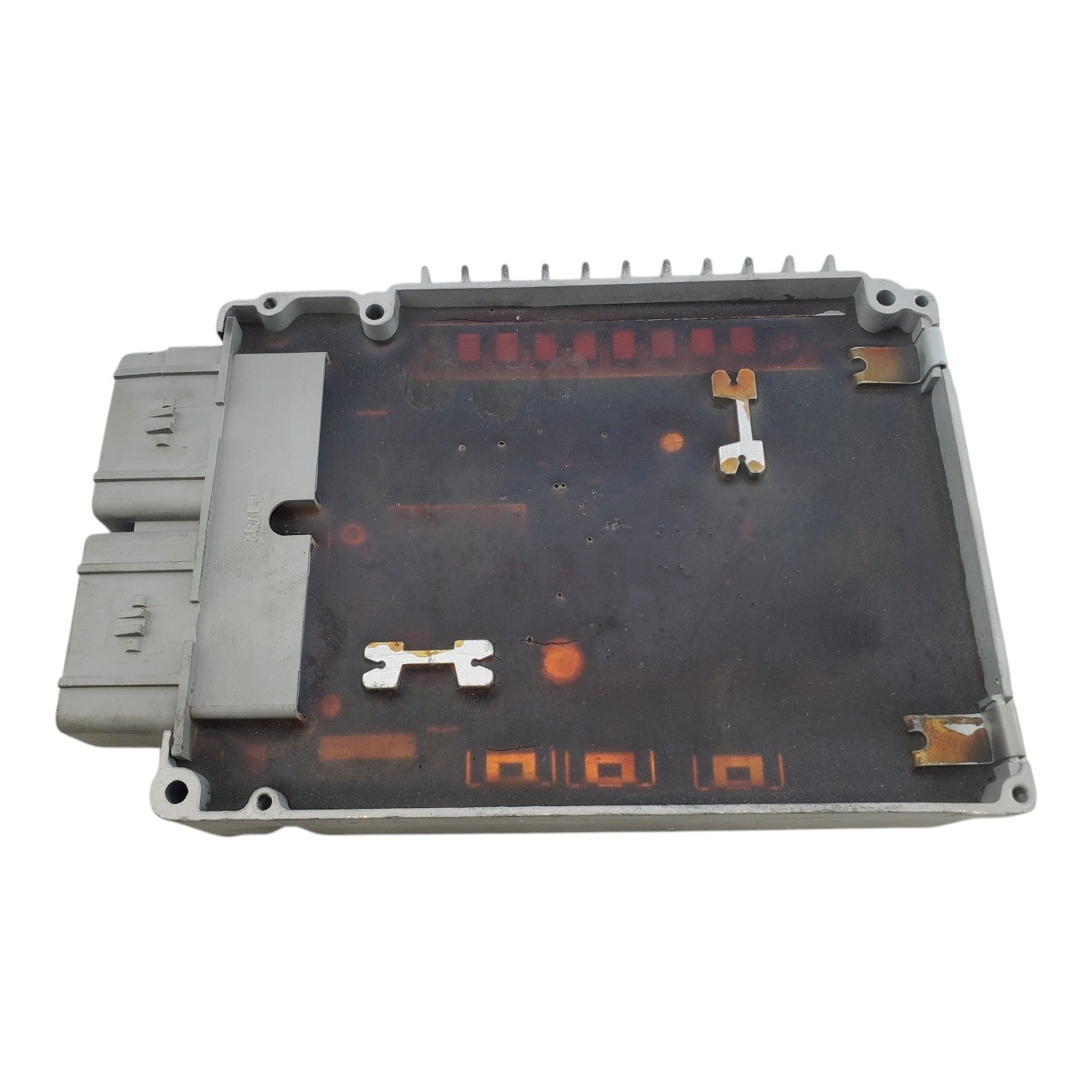 Engine ECM Control Module Fits 1999 99 CHRYSLER 300M LHS P04606840AQ 04606840AQ