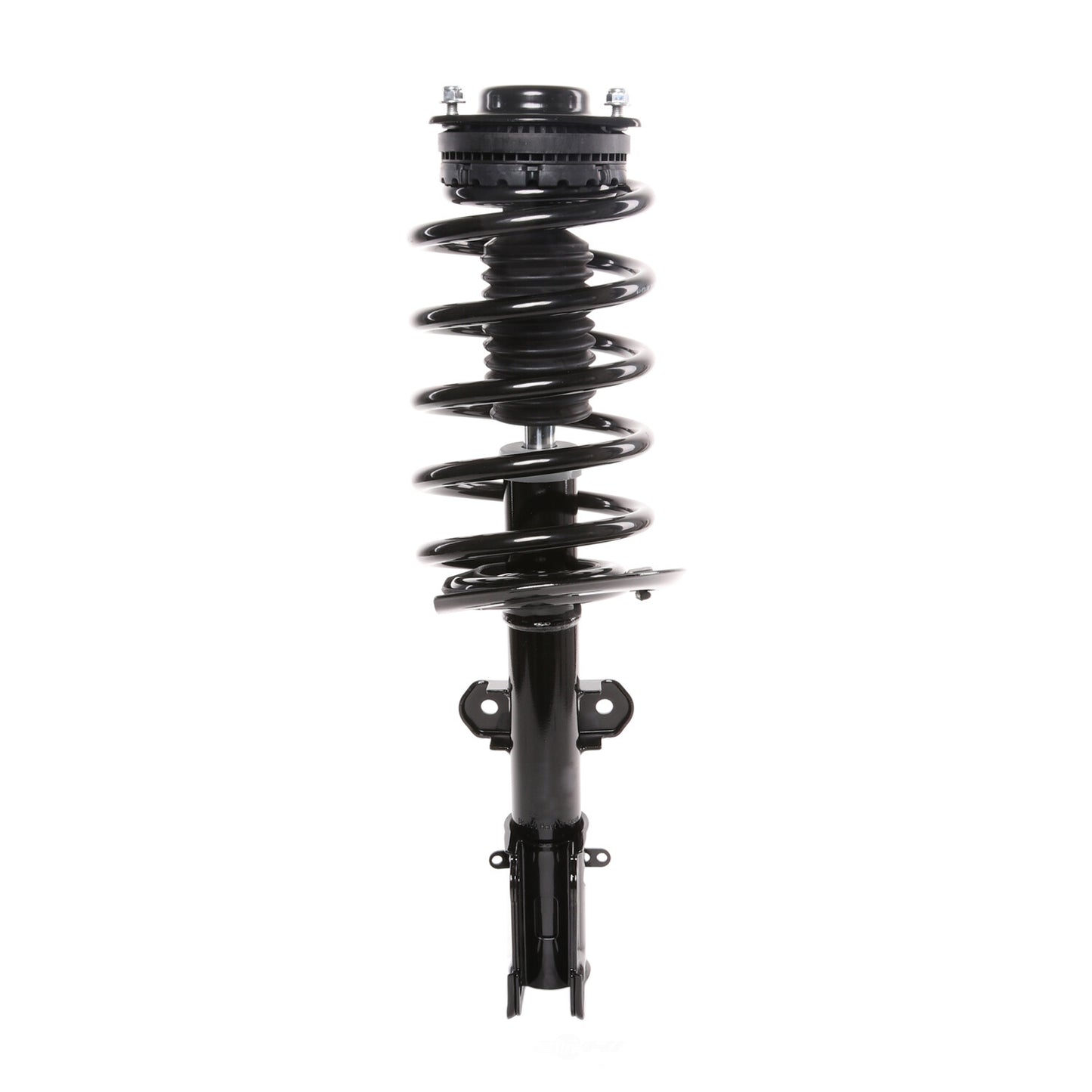 2011-2020 Chrysler/Dodge/Volkswagen Front Left Suspension Strut and Coil Spring