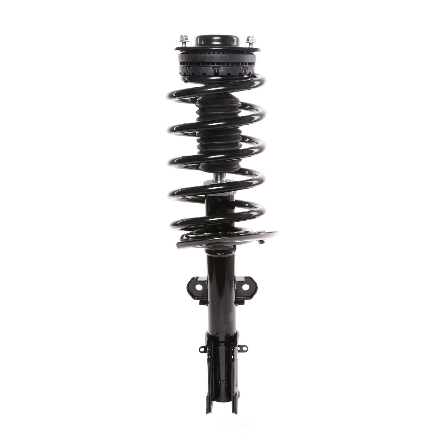 2011-2020 Chrysler/Dodge/Volkswagen Front Left Suspension Strut and Coil Spring