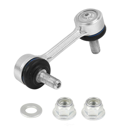 2003-2009 Buick/Chevrolet/GMC/Isuzu/Oldsmobile/Saab Front Right Suspension