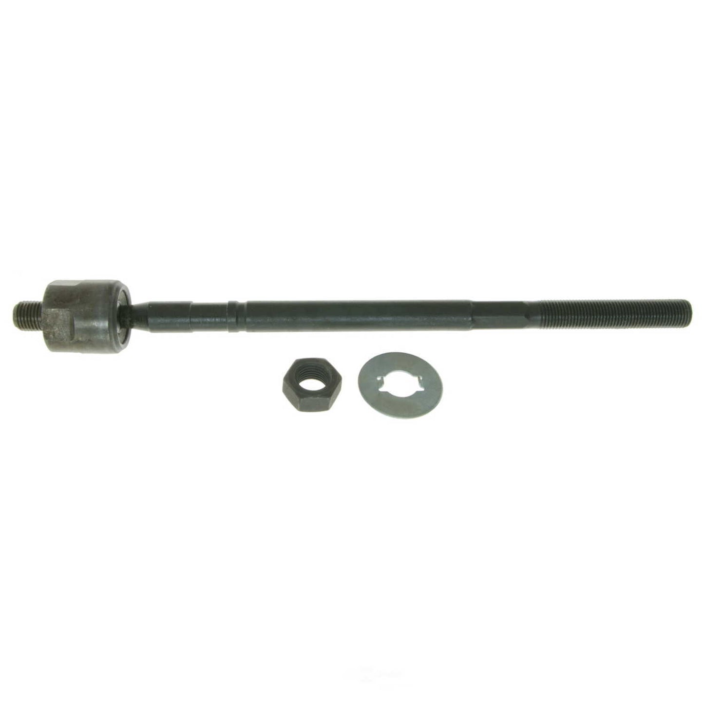 1998-2006 Subaru Baja/Legacy/Outback Front Inner Steering Tie Rod End
