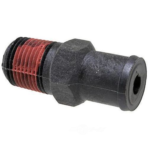 1993-2004 Chrysler/Dodge/Eagle/Plymouth PCV Valve