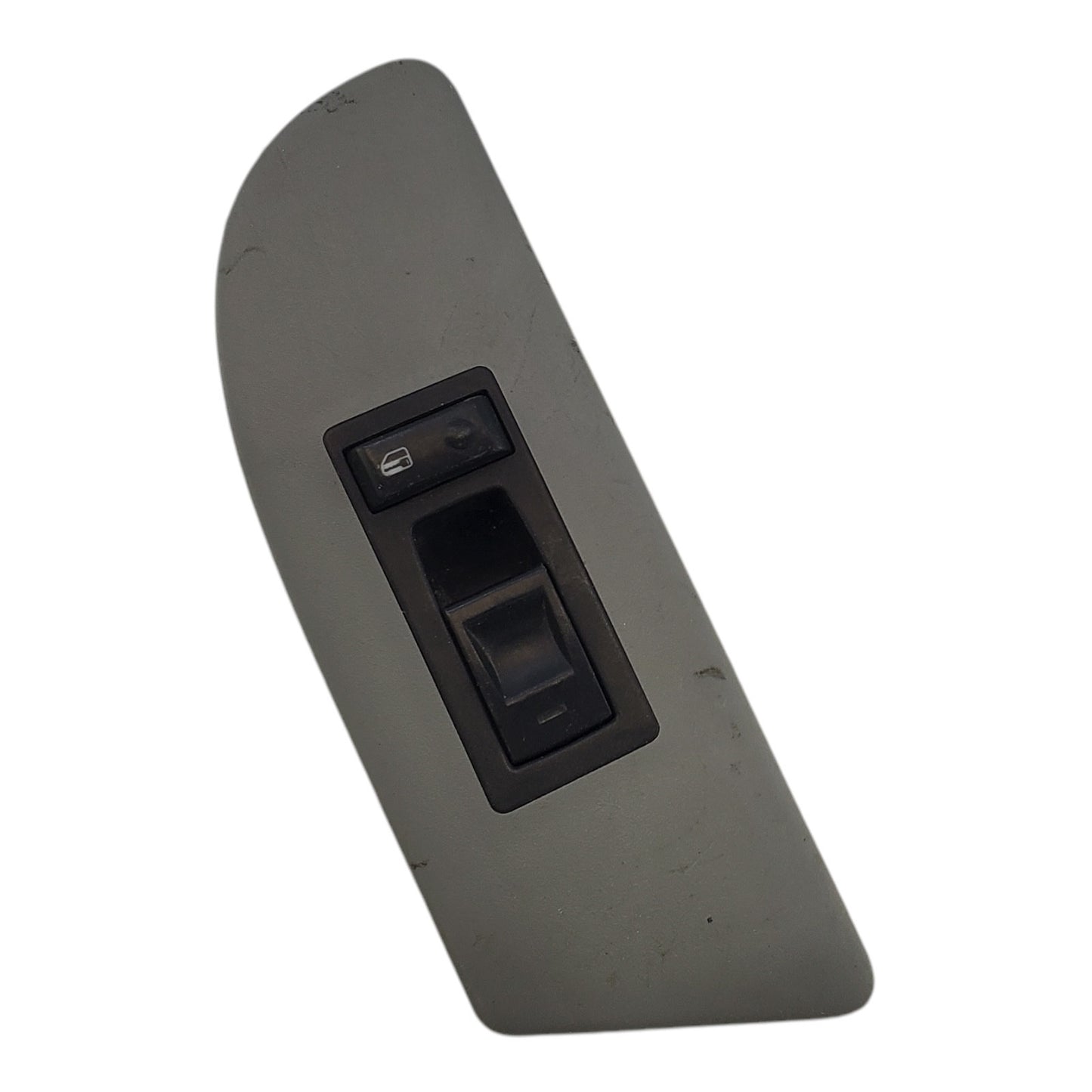X35008402 + 04602324AF✅05-10 JEEP G. CHEROKEE Right Passenger Side Window Switch