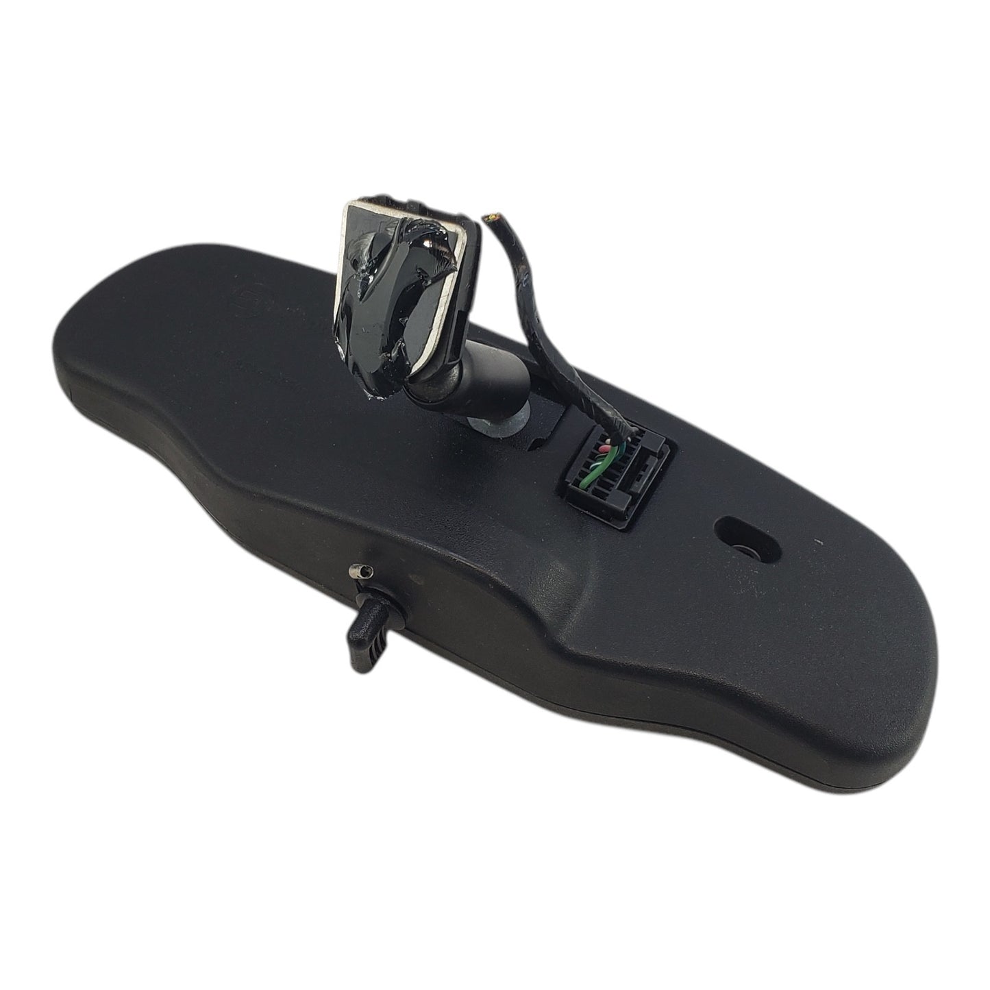 Impala Silverado Tahoe Suburban Rear View Mirror OnStar 015885 MD-883459596