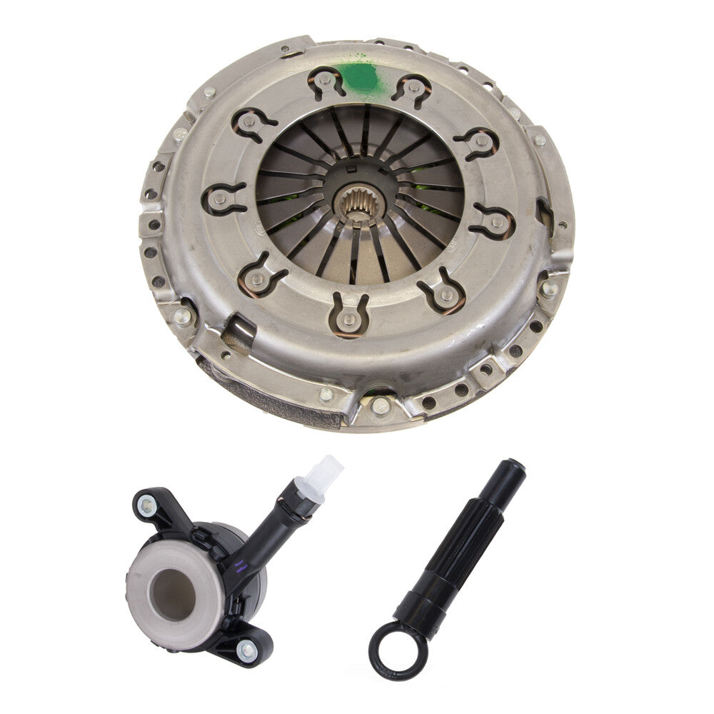 2007-2017 Dodge/Jeep Caliber/Compass/Patriot Transmission Clutch Kit