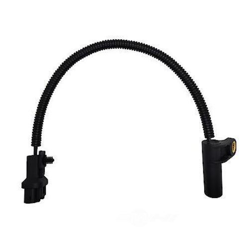 1997-2004 Jeep Grand Cherokee/TJ/Wrangler Engine Crankshaft Position Sensor
