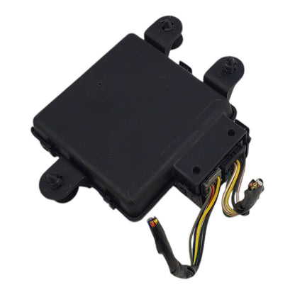 06 07 08 LUCERNE PARK ASSIST MODULE 15829632 126182