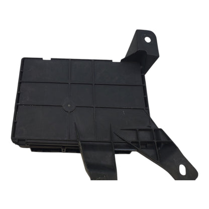 ✅ 02-04 FORD EXPLORER Anti-theft Keyless Entry Module 4L2T-15K602-EB