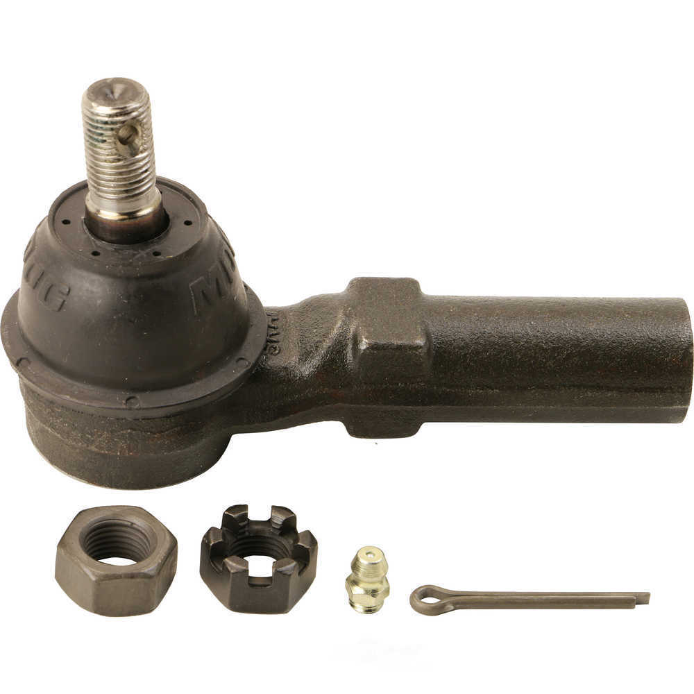 1986-2006 Nissan Front Outer Steering Tie Rod End
