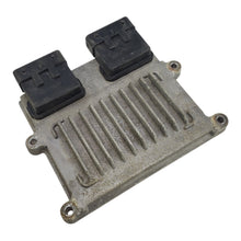 ✅2007-2009 Hyundai Santa Fe Engine Computer ECU PCM ECU PCU OEM 39110-3C560