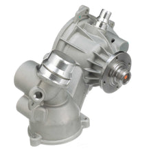 2002 2012 BMW 745Li/745i/760Li/760i  Engine Water Pump