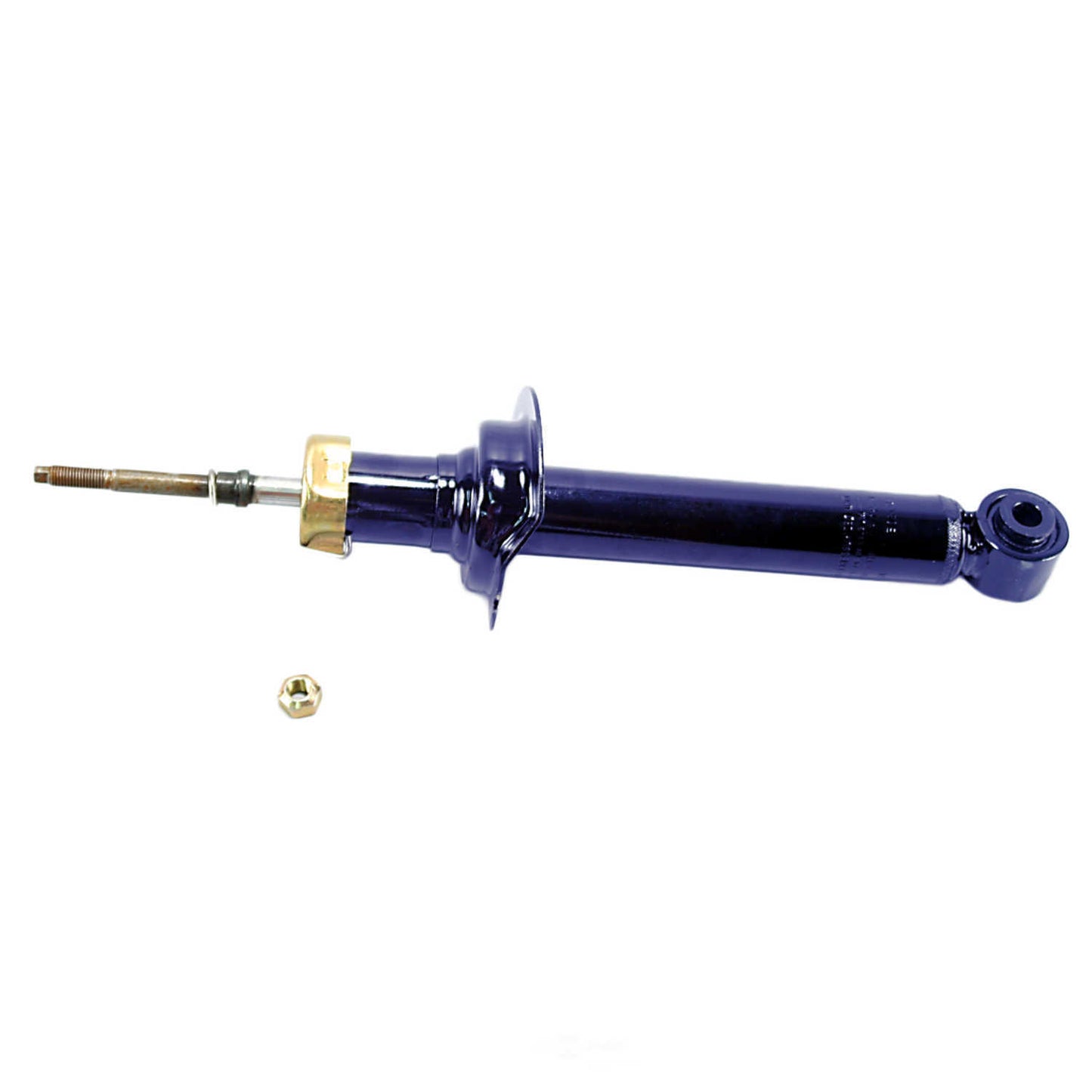 1995-1999 INFINITI/Nissan I30/Maxima Suspension Strut Assembly