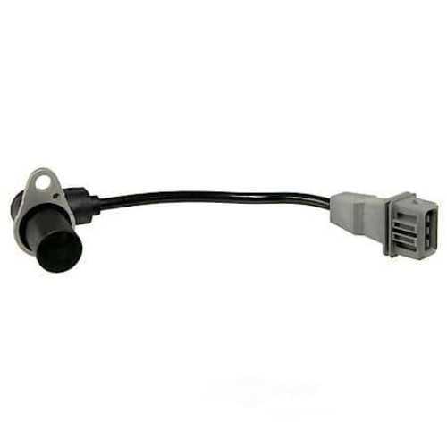 2001-2004 Kia Rio Engine Crankshaft Position Sensor