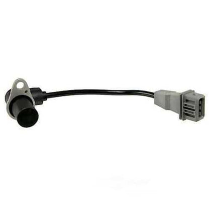 2001-2004 Kia Rio Engine Crankshaft Position Sensor