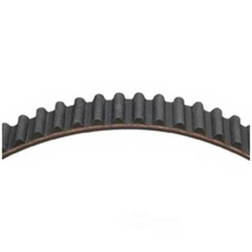 1990-1998 Subaru Impreza/Legacy Camshaft Engine Timing Belt