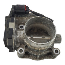 OEM Throttle Body FOR 2015 2016 Chevrolet Malibu Colorado Impala 2.5l 12627217DA