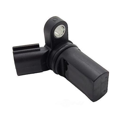 2002-2019 INFINITI/Nissan Left Engine Camshaft Position Sensor
