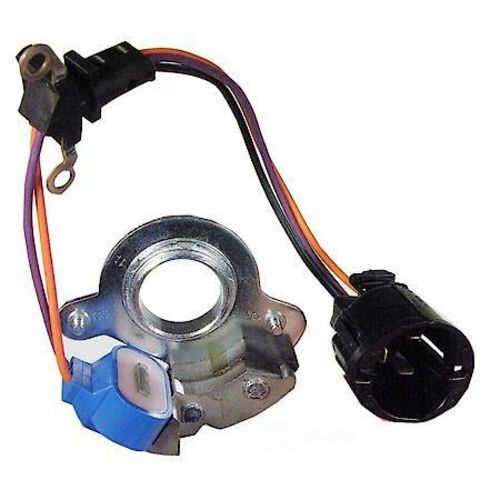 1975-1990 Ford/Jeep/Mercury Distributor Ignition Pickup