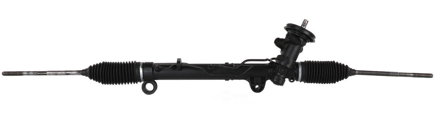 2000-2011 Buick/Chevrolet/Pontiac Rack and Pinion Assembly