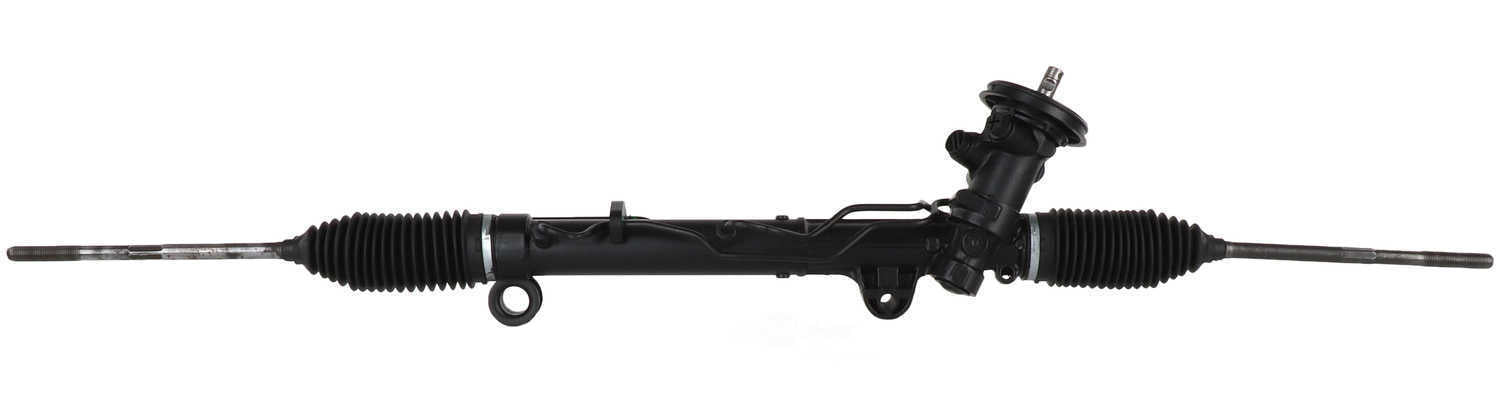 2000-2011 Buick/Chevrolet/Pontiac Rack and Pinion Assembly