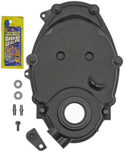 1995-2007 Chevrolet/GMC/Oldsmobile/Workhorse Engine Timing Cover