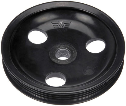 2000-2005 Dodge/Plymouth Neon Power Steering Pump Pulley
