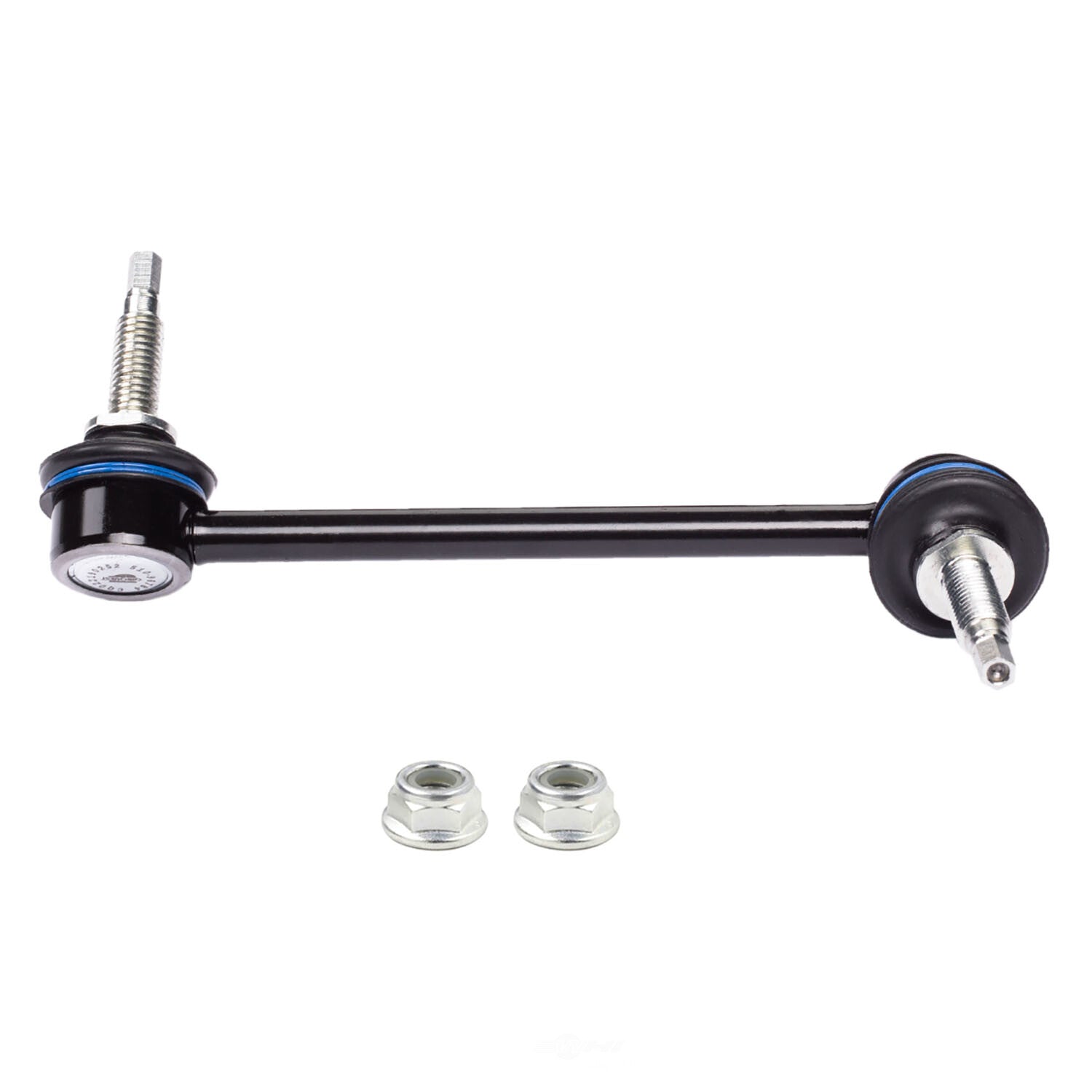 2004-2012 Chevrolet/GMC/Isuzu Front Left Suspension Stabilizer Bar Link