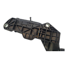 LS Throttle Pedal 07-14 OEM GM 25832864 Drive By Wire Accelerator  5.3 6.0 6.2