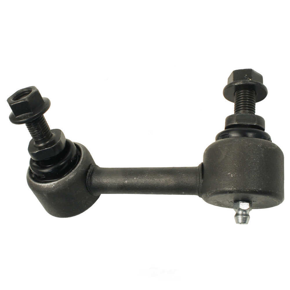 2002-2006 Honda CR-V Rear Right Suspension Stabilizer Bar Link