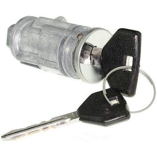 1998-2009 Chrysler/Dodge/Jeep/Plymouth Ignition Lock Cylinder