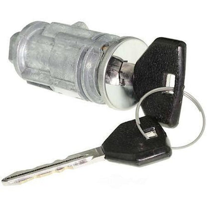 1998-2009 Chrysler/Dodge/Jeep/Plymouth Ignition Lock Cylinder